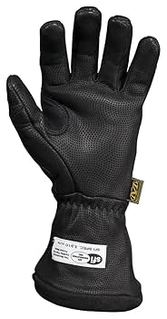 完売品 BG x LAMP GLOVES - BLACK SIZE:L 完売品 BG x LAMP GLOVES - BLACK SIZE:L